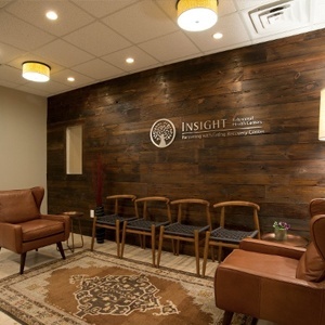 3 Best Practices for Medical & Dental Office Waiting Room Design - Key  Interiors