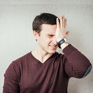 3 Common Office Renovation Mistakes & How to Avoid Them