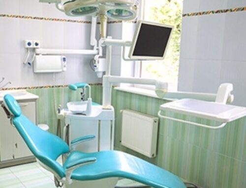 3 Dental Office Design Tips to Save Time & Boost Efficiency