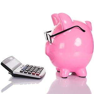 3 Ways to Keep Your Office Redesign on Budget