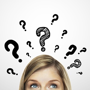 4 Questions to Ask Before Beginning an Office Renovation