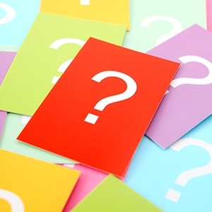 5 Questions to Ask Your Office Renovation Partner