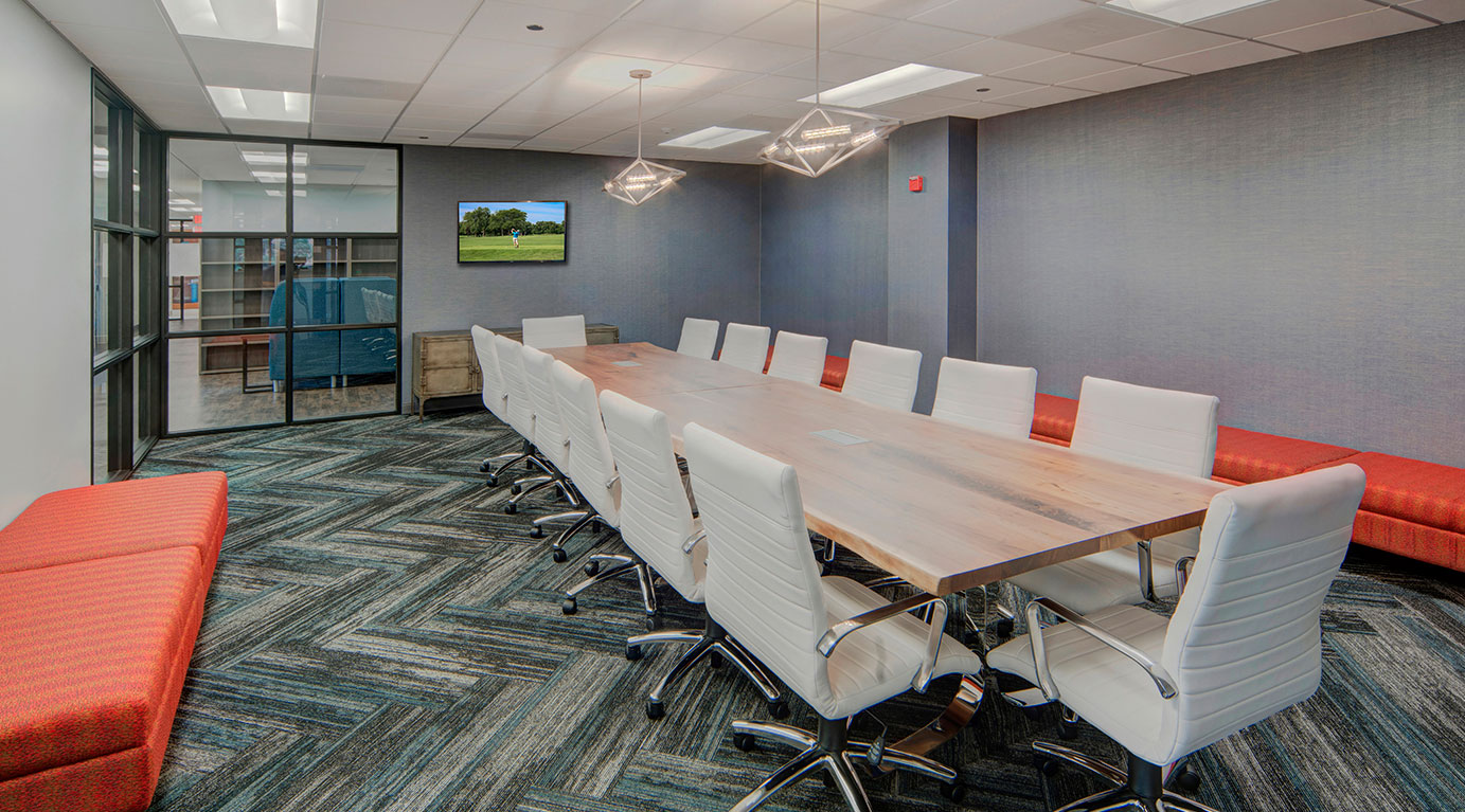 conference-room-design-company-lombard