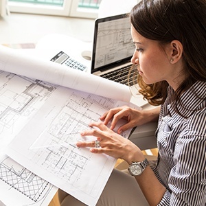 Do I Need To Hire An Architect For My Next Office Renovation?