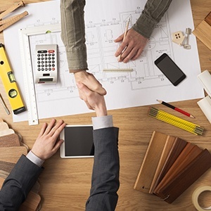 Do We Need an Office Renovation or Office Redesign?