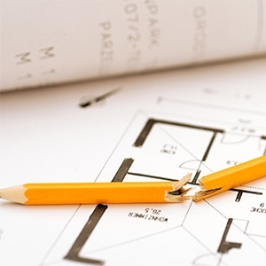 How to Avoid These 5 Common Office Renovation Mistakes