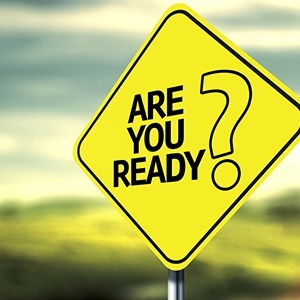 How to Tell When You are Ready for an Office Renovation