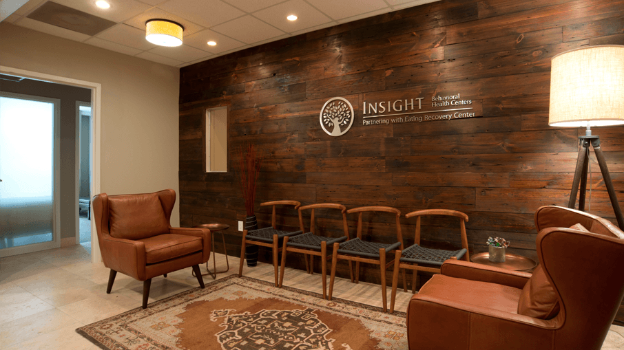 Insight Behavioral Health