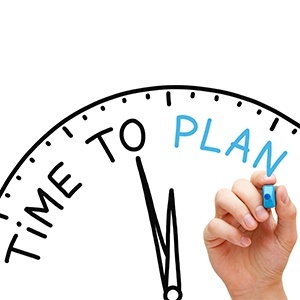 Why a Successful Office Renovation Requires Forethought & Planning