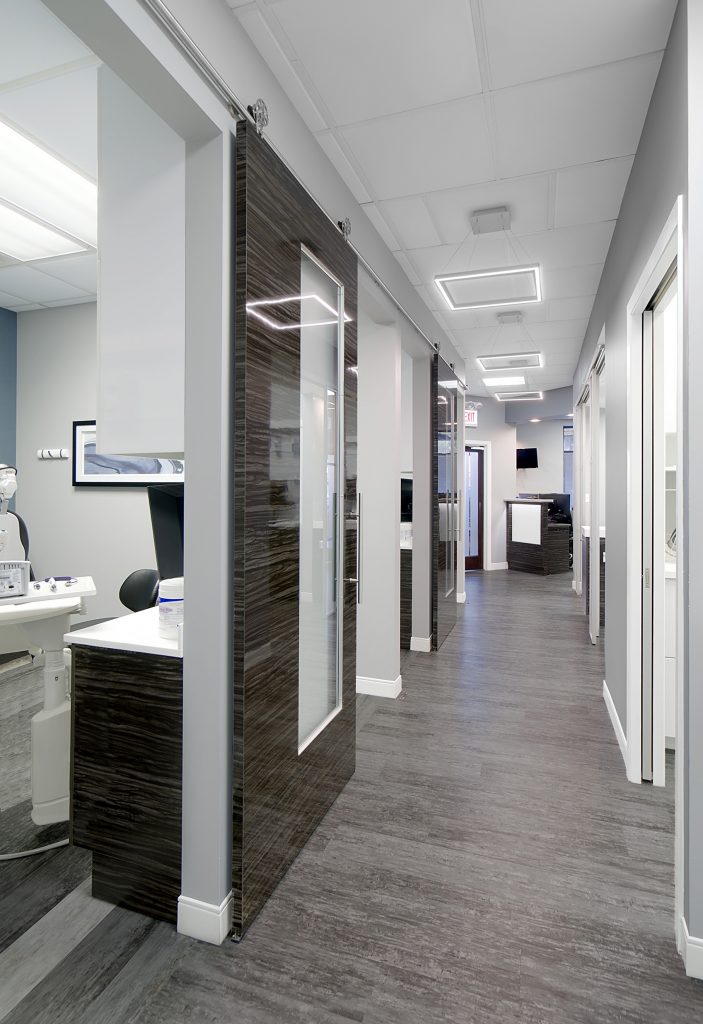 West Loop Dental