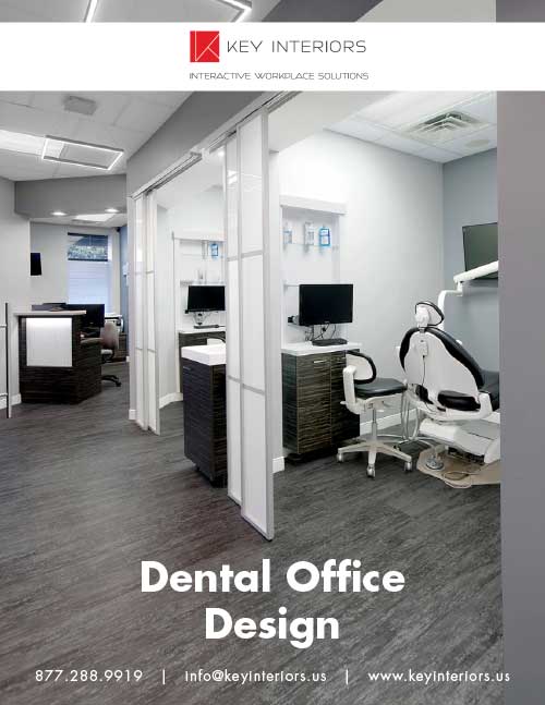 https://www.keyinteriors.us/wp-content/uploads/2020/02/dental-office-design.jpg