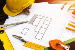 chicago general contractor