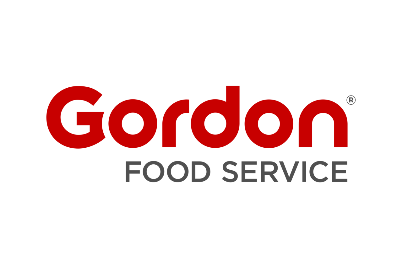 Expert Interior Office Design, Building and Furnishing