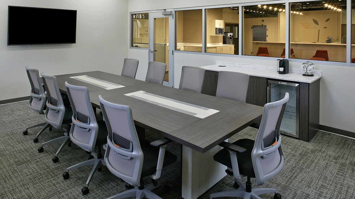 Vegetable-Juices-Conference-Room-400-HDR