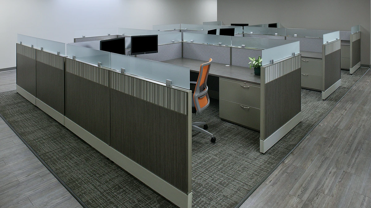 Vegetable-Juices-Cubicles-400-HDR