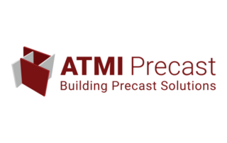 atmi precast logo