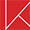 KI-icon-30