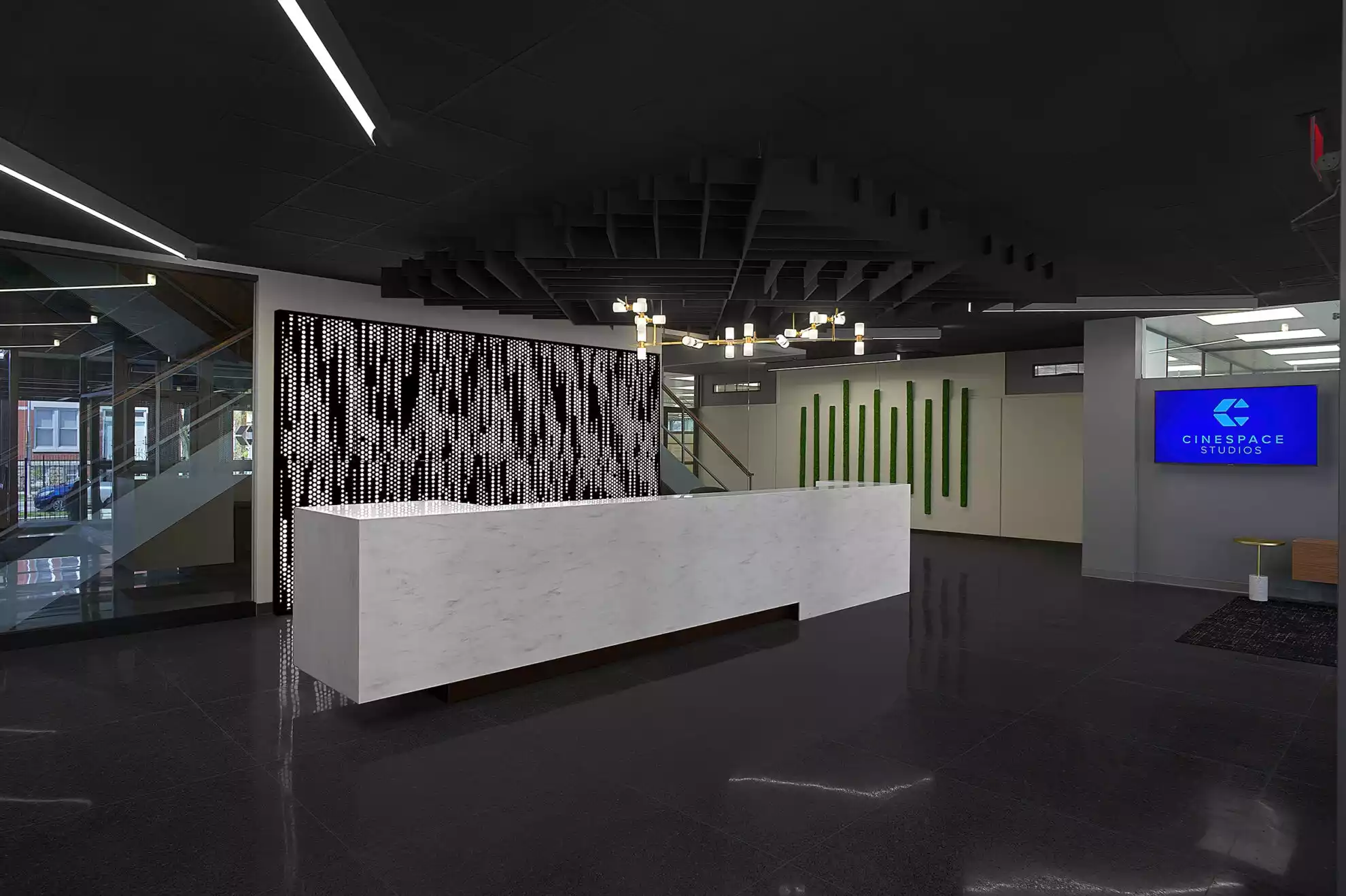 Partner With Key Interiors Partner With Key Interiors