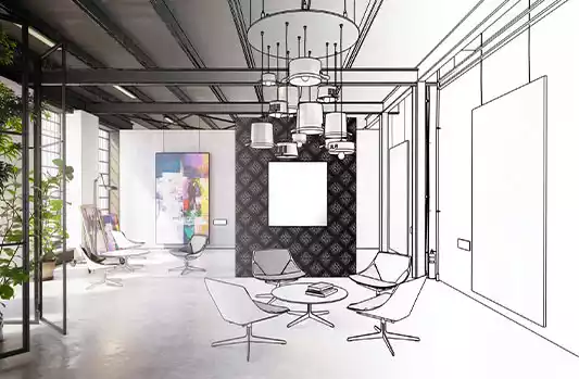 advanced visualization