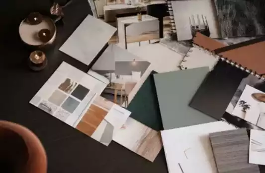 design deliverables