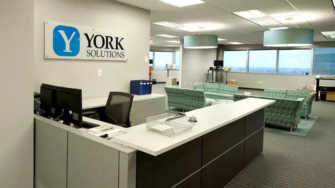 york