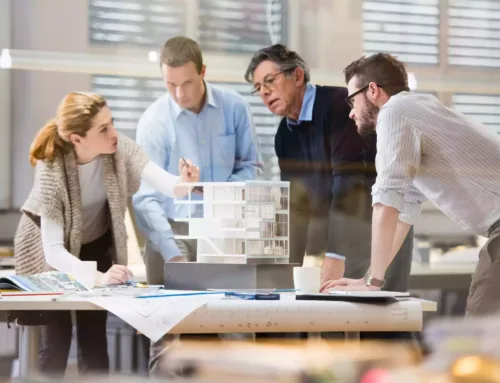 Space Strategy Secrets: How Smart Layouts Improve Workflow and Reduce Costs