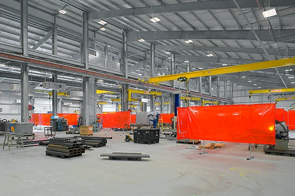 quality-assurance-testing-construction Quality Control Building Construction & Design